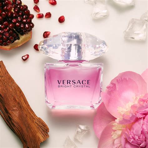 cheap versace bright crystal perfume|versace bright crystal perfume boots.